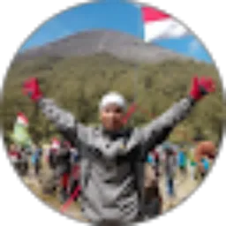 Review From Restu Adi