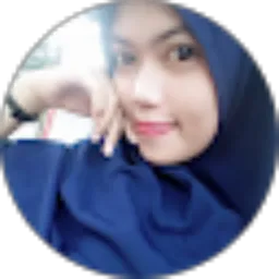 Review From Rahma Wati