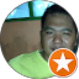 Review From Arif Putra Sejati