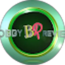 Review From Bobby