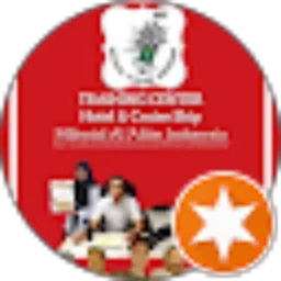 Review From AL-ALIIM INDONESIA