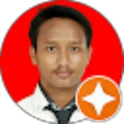 Review From Darma Nur Arifin