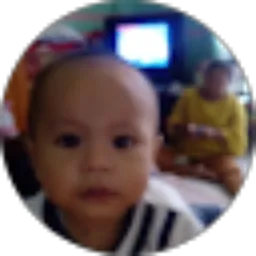 Review From Andi Plentong