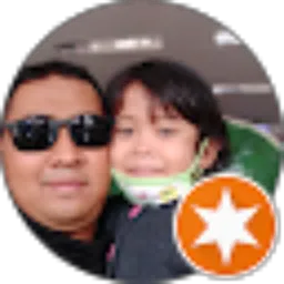 Review From Al Amin