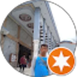 Review From Solikin