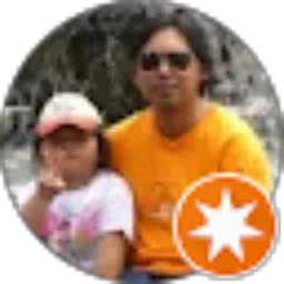 Review From Donny Oktavia