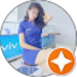 Review From Andi risma Risma