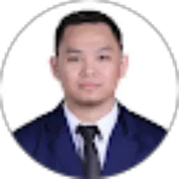 Review From Rian Aprianoor