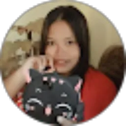 Review From Dewi Cahyawati