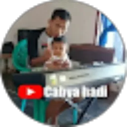 Review From Cahya hadi