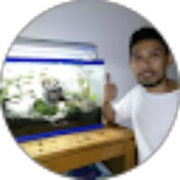 Review From Isbair “endang” Bair01