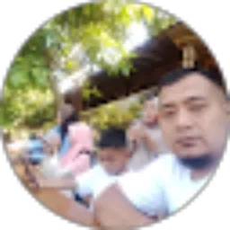 Review From Wawan Hrt