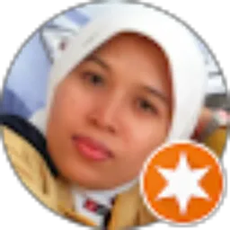 Review From Lili Rifda