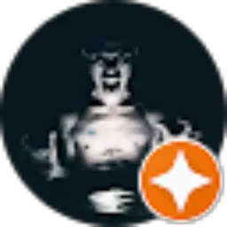 Review From ZNT Channel