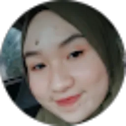Review From Ayu Aulia