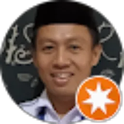 Review From 4771 Eko Sulthon