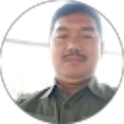 Review From Untung Wahono