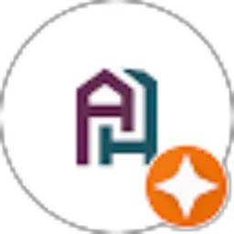 Review From Anwar Hadimi