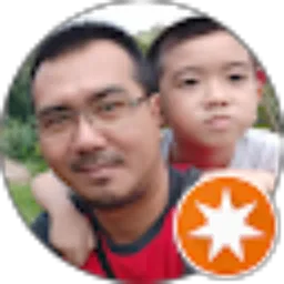 Review From Yohanes