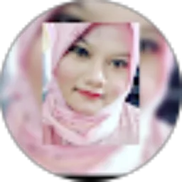 Review From Teteh Riska