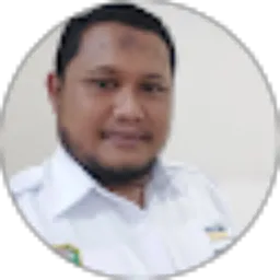 Review From Indera Permana Aditya