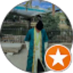 Review From ziazizi _13
