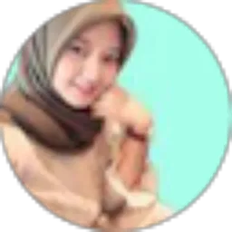 Review From Y. Riza