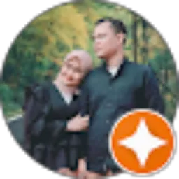 Review From Suhardi