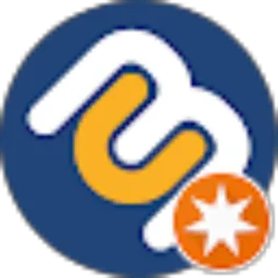 Review From Citramedia