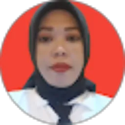 Review From Andi Damayanti
