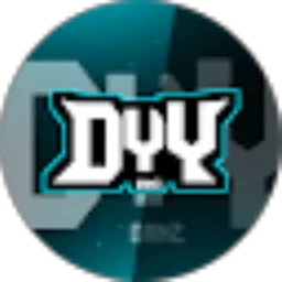 Review From Dyy Ganz