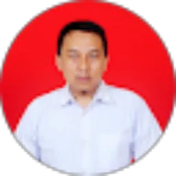 Review From Rahmat Hidayat