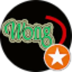 Review From Wong 2