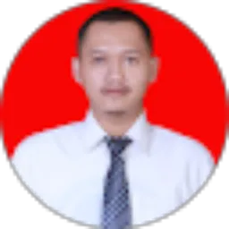 Review From eki budiasyah