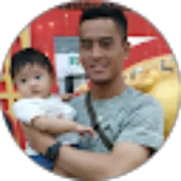 Review From Soleh Permana