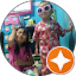 Review From Doni Lumantza