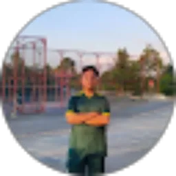 Review From Raza Fadzilla