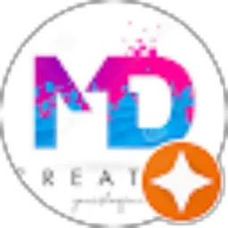 Review From MD You Tube