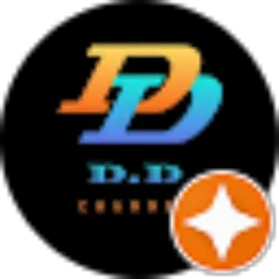 Review From D.D Channel