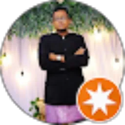 Review From Elfachr