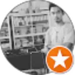 Review From herman se