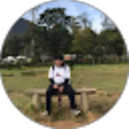 Review From mochammad fahrisah
