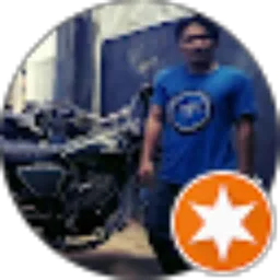 Review From Dien Madin