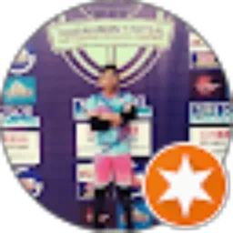 Review From Angga Wijaya