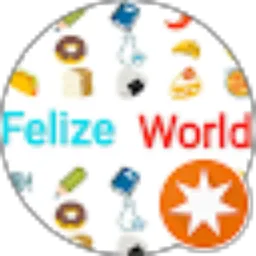 Review From Felize World