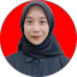 Review From lita putri