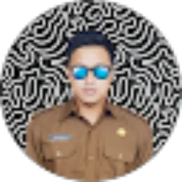 Review From Ryan Sanjaya