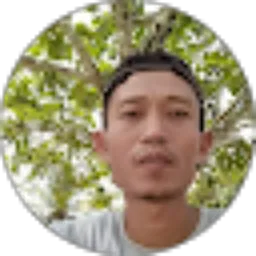 Review From Ahmad Sudopo