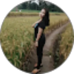 Review From theresia fitria