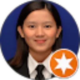 Review From Iis Solihah (Chiboiesz)